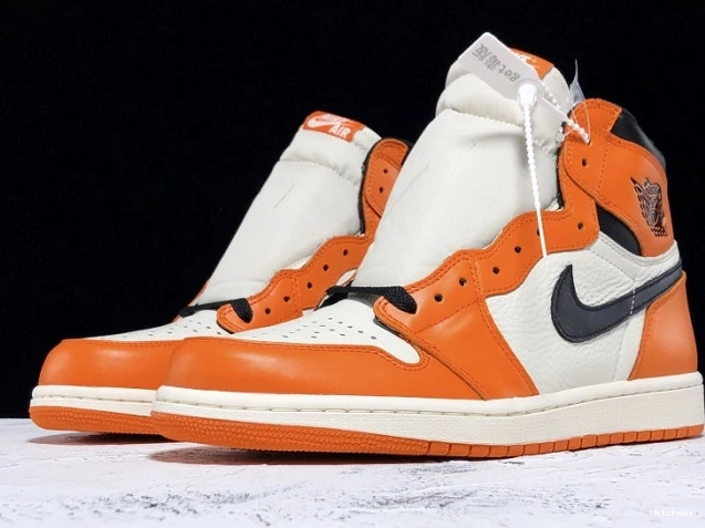 Rep 1 555088-113 Shattered Jordan Backboard Air Away 0731